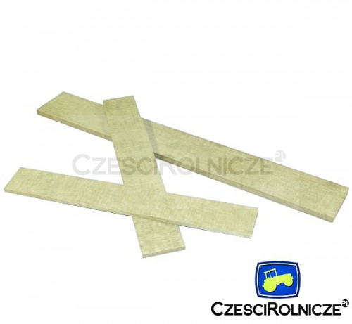 5ca9b82fce06fcc02144ec85e9a1fdf0