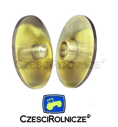6b266bf27e224d66ab6df0870d3ce4de