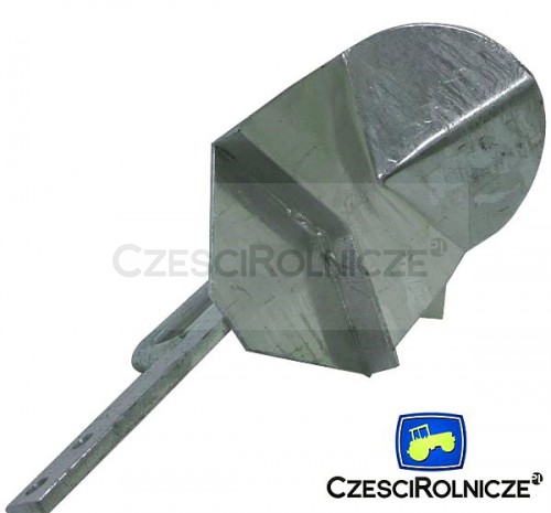 6bb5953af70a7ce1147a9f32e7b72ef1