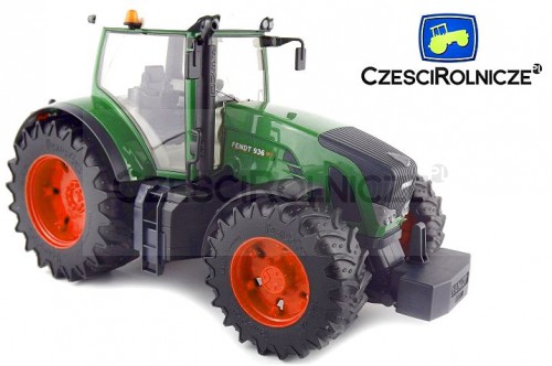 72c16bb1d60cc245e454e854baceb741