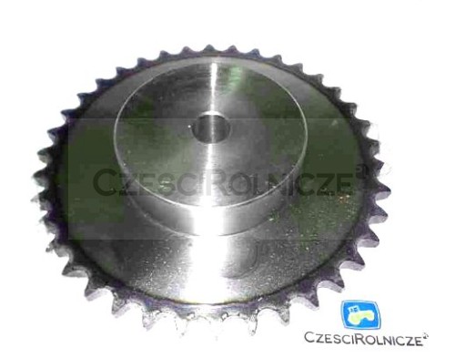 780d6300fc29d63eec1011dc8b53bb4d