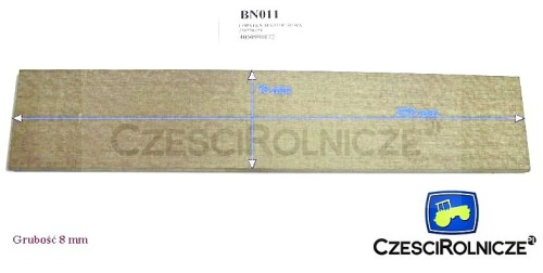 7ca917c856e930e933ee1d3dba0c9cc7