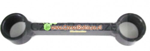 8b87f22d2b94b7116a9aa93711fa0b15