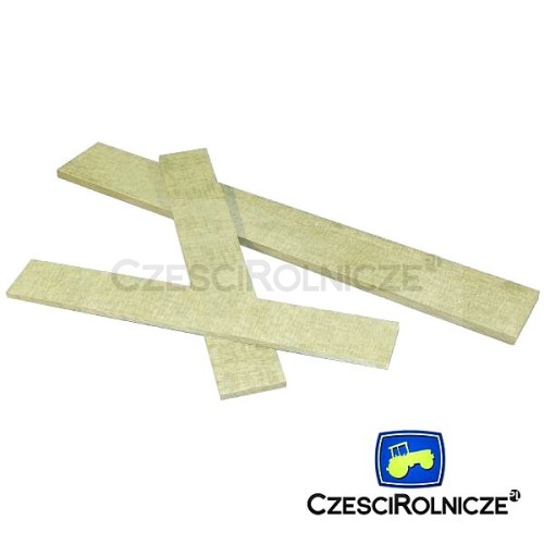 8e145853b8a6cfb285888ca09bff8ac8