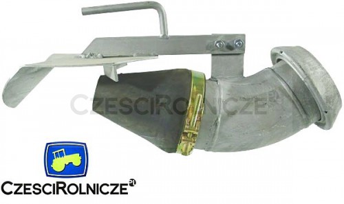 ab55a4111894189cedec86f944cd3704