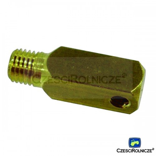 ada96805cbf62b286be31f2fd87c9a70