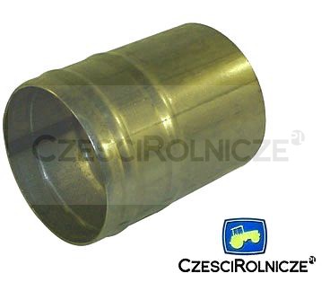 b115ccd06ab77bcde49560eec92ecfe0