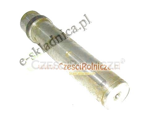 b2076a3626cb689bbb50e24137de5b79