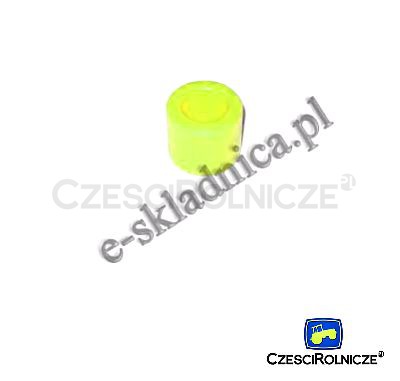 b4d082cf3f5560f29ce83bb12024cda7
