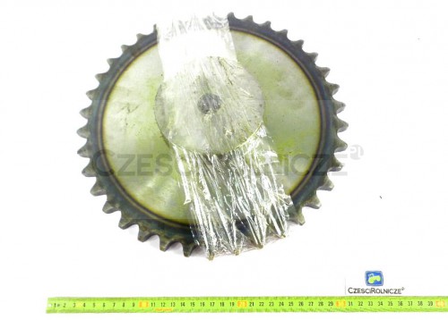 bc3580ae20d588e5b27fa45bcf7677a9