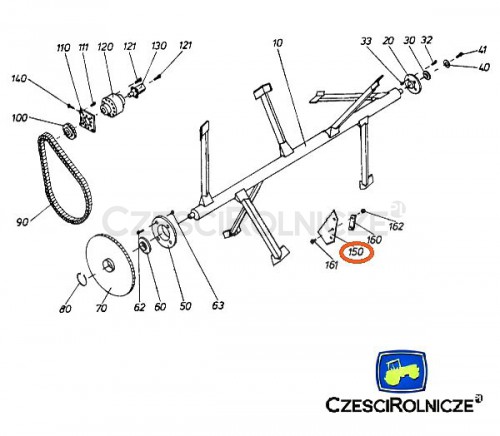 bf8fca98575f3bcfedb4df6d4af225cb