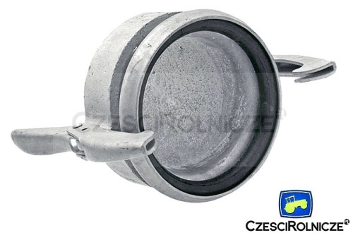 c5bb75ddeea9ca786bc9a827e2184e79