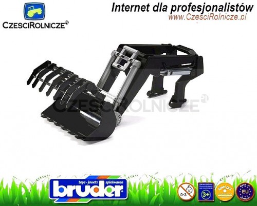 c87050476c4b545fb8a75cbf5ccb8d96
