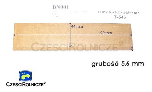 c87c86bf653cadd6a192ce8d01247bc7