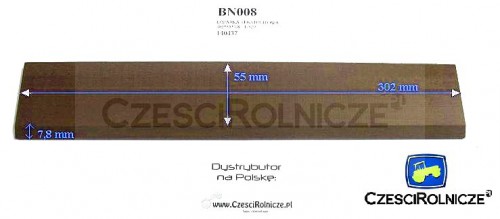 ccc35dd33d54aab0fe73cc531f3ac256