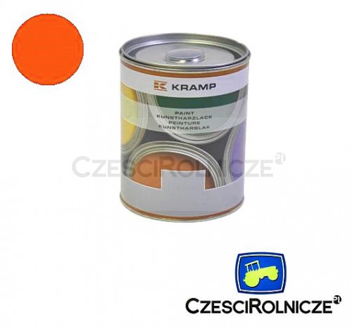 cf05cd751e699b30b318a0679c24a31a