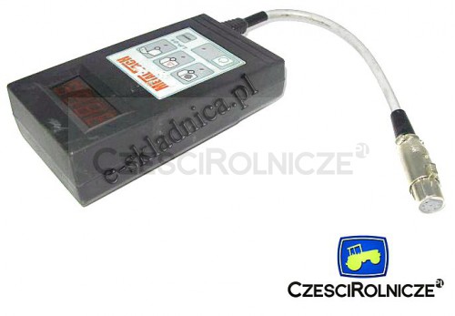 d09583a0f7e74bac60e7e86744e825f9
