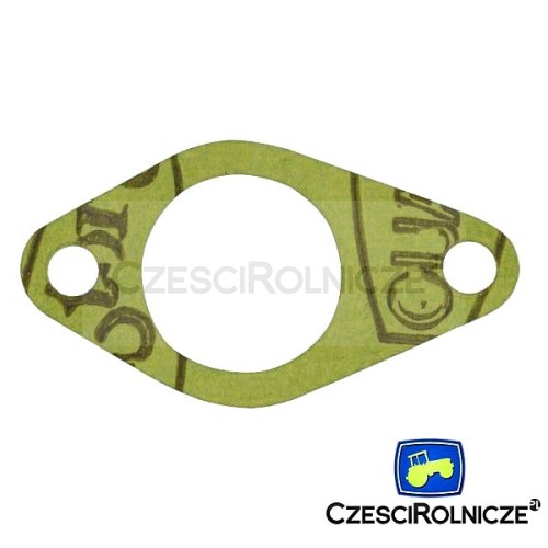 de67eb6767de7c2d4a1121d50245ae9e
