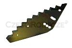 de7e49294a20b416de26bac86a5523f5