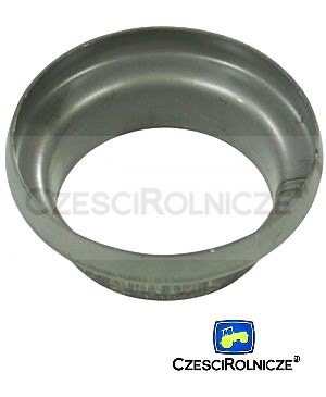 deec2416410a09fdcd32083ebc445e0e