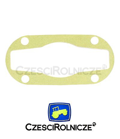dfe248145ead630995761cbd53cc7ebc