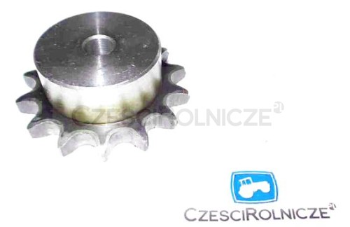 e3160bcf777e8042520a135db2e662c6