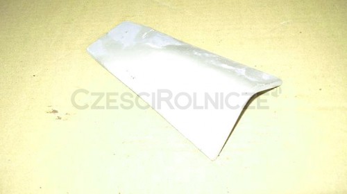 e70715b78d2e6582f10df50ed4fa6709