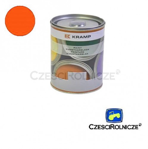 e79faa319c503a50aa90dc2c50d8f018