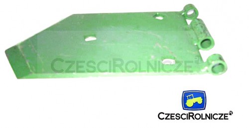 ed452915d209afd035bc73e58e3877d1