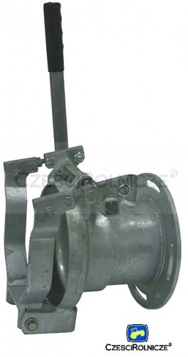 05c8dc3db5e69b123ebfd48bc86dd0a4