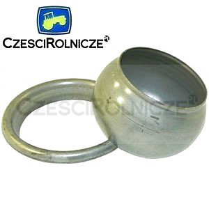 1cee8d72c5f51de7f91167b5b69ba20b