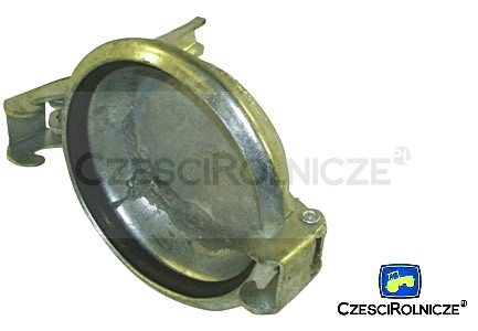 2dd208bc7a50a7c24e1ce14e8832af64