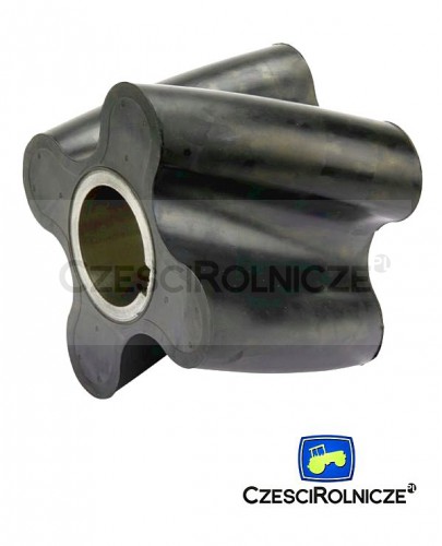 5e906397931ee9d65e617205ced52467