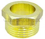 af8ace6eeb0bd9b1b6517d5218c4021c