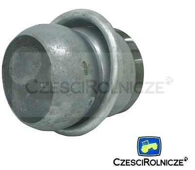 e496ca37406f851c69d7d5680407fc6e