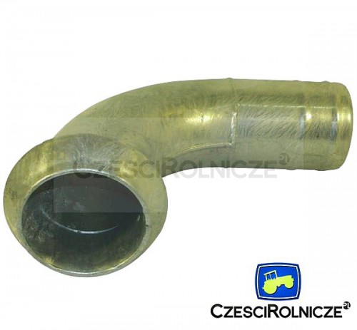 efc521a135cc035252089267743ca4c8