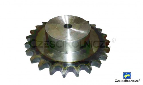 fb43d96dc0d2794f6046507b7e12d573